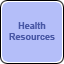 Health Resources