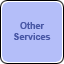 Other Services