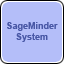 SageMinder System